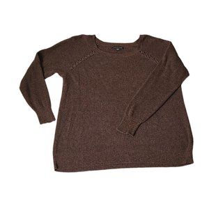 American Eagle Outfitters sweater